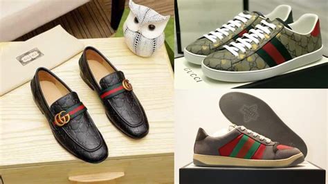 gucci cost|gucci shoes price list.